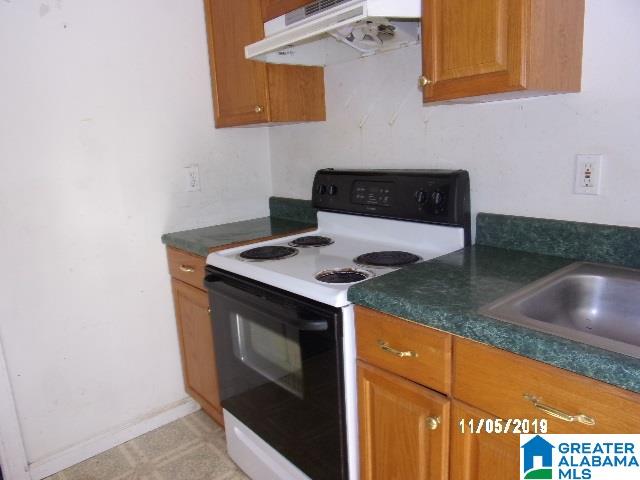 147 Cohill Drive Alabaster, AL 35007 - Photo 3 of 9
