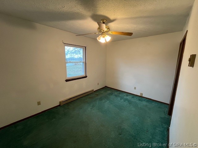 4115 Corydon Ramsey Road Northwest Corydon, IN 47112 - Photo 5 of 18