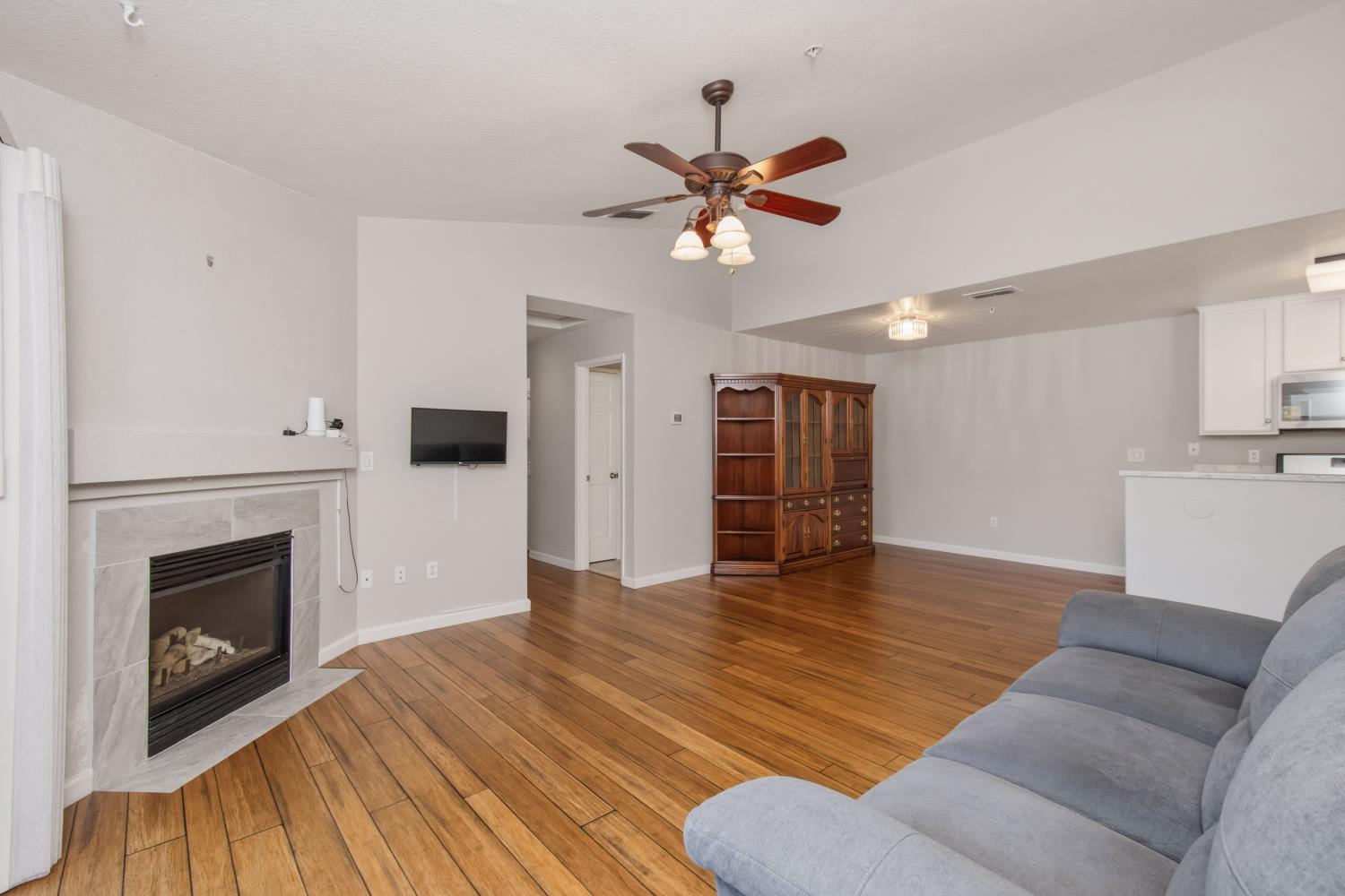 8020 Walerga Road, Unit 1200 Antelope, CA 95843 - Photo 11 of 34 Gallery Image 11