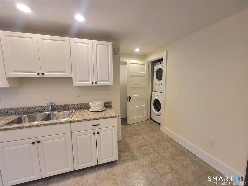 14 Prospect Hill Road, Unit B New Milford, CT 06776 - Photo 8 of 26