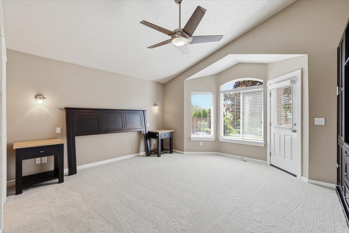 7807 North H Street Spokane, WA 99208 - Photo 13 of 36