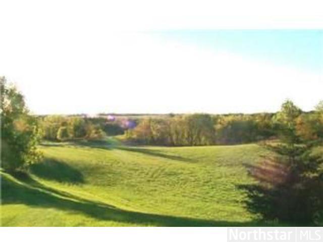 8955 Abbywood Road Chaska, MN 55318 - Photo 1 of 1 Gallery Image 1