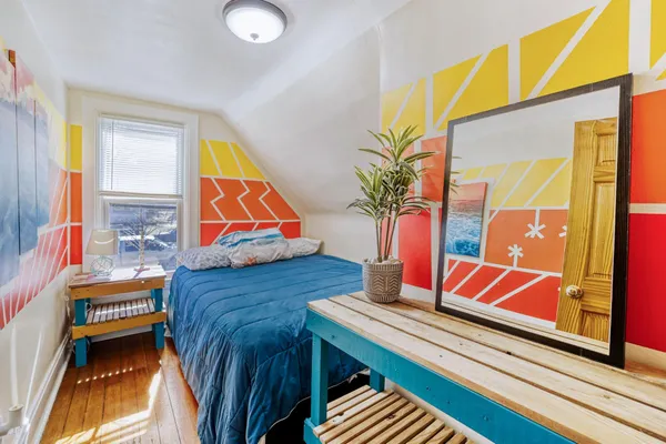 $210,000 | 309 Sidney Street East, St. Paul, MN 55107