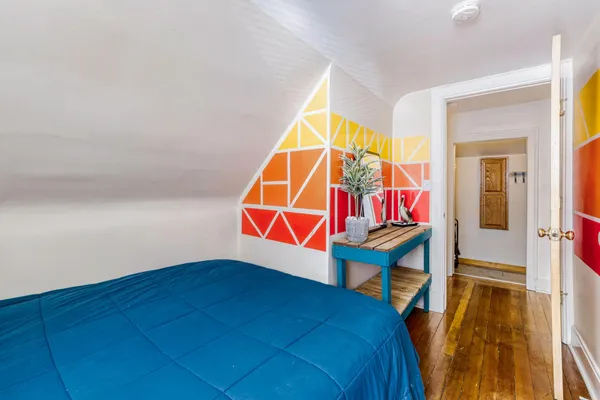 $210,000 | 309 Sidney Street East, St. Paul, MN 55107