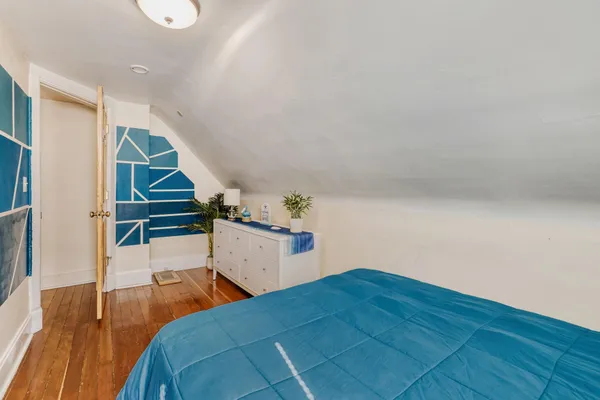 $210,000 | 309 Sidney Street East, St. Paul, MN 55107