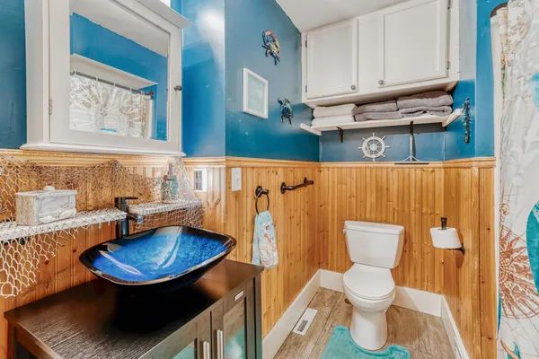 $210,000 | 309 Sidney Street East, St. Paul, MN 55107