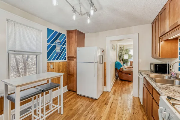 $210,000 | 309 Sidney Street East, St. Paul, MN 55107