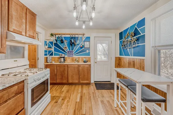 $210,000 | 309 Sidney Street East, St. Paul, MN 55107