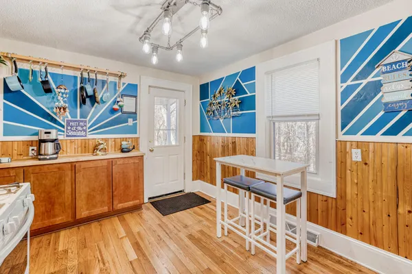 $210,000 | 309 Sidney Street East, St. Paul, MN 55107