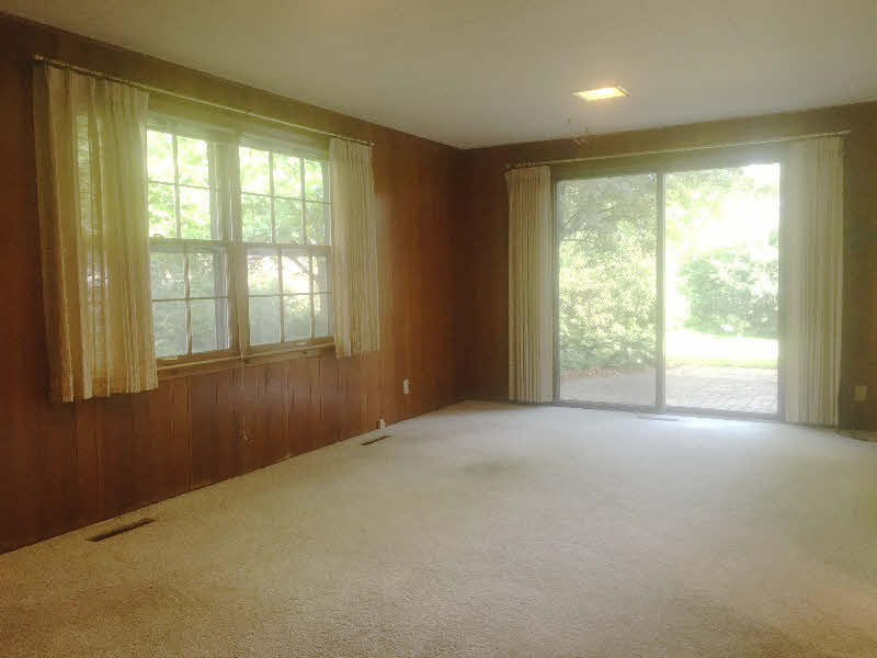 1859 9th Street Bay City, MI 48708 - Photo 10 of 22 Gallery Image 10