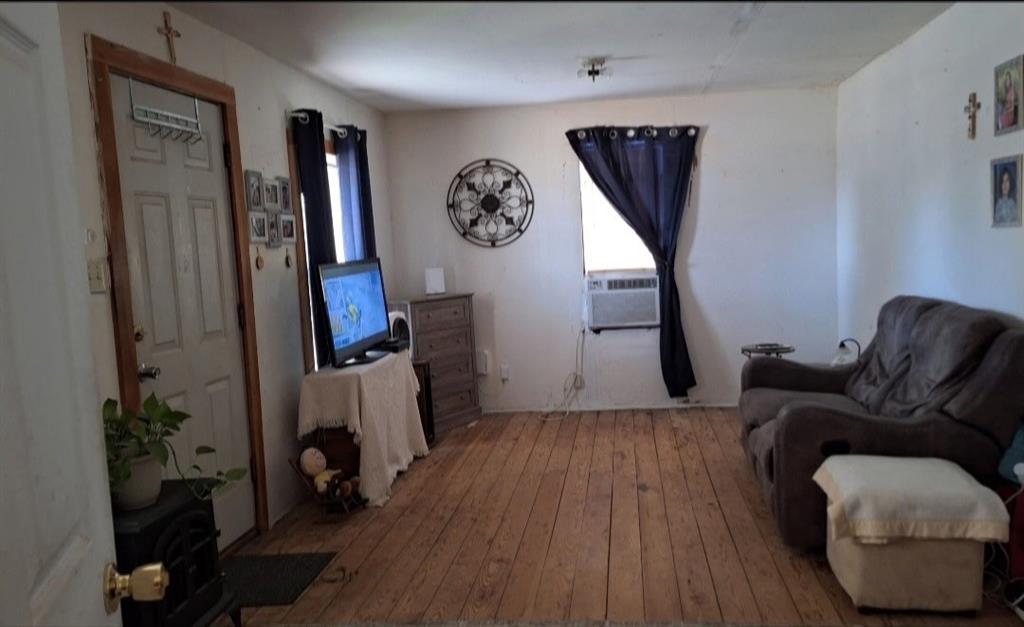 306 Southwest 5th Street Andrews, TX 79714 - Photo 8 of 12