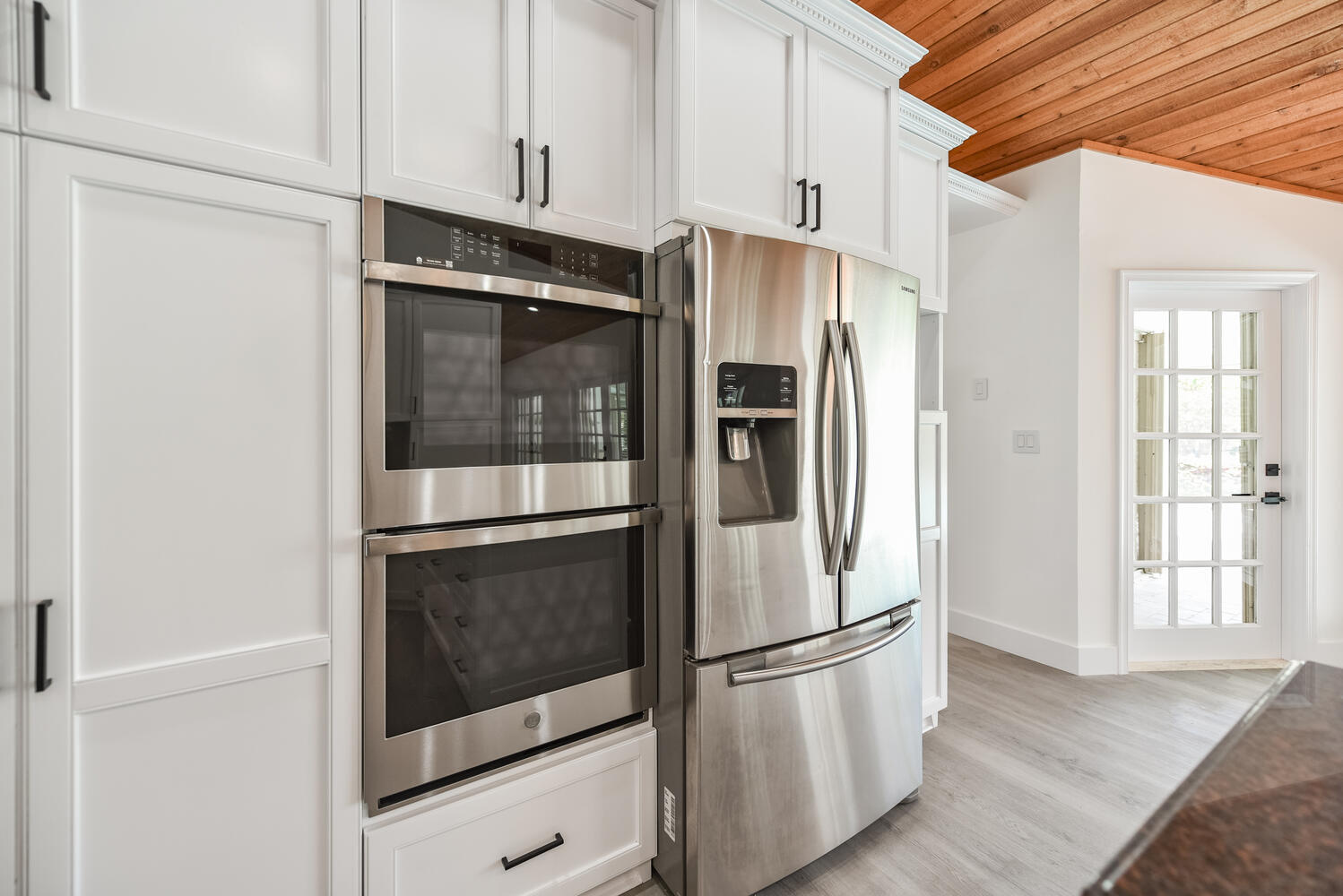 3185 St James Drive Boca Raton, FL 33434 - Photo 14 of 41 18.Kitchen4