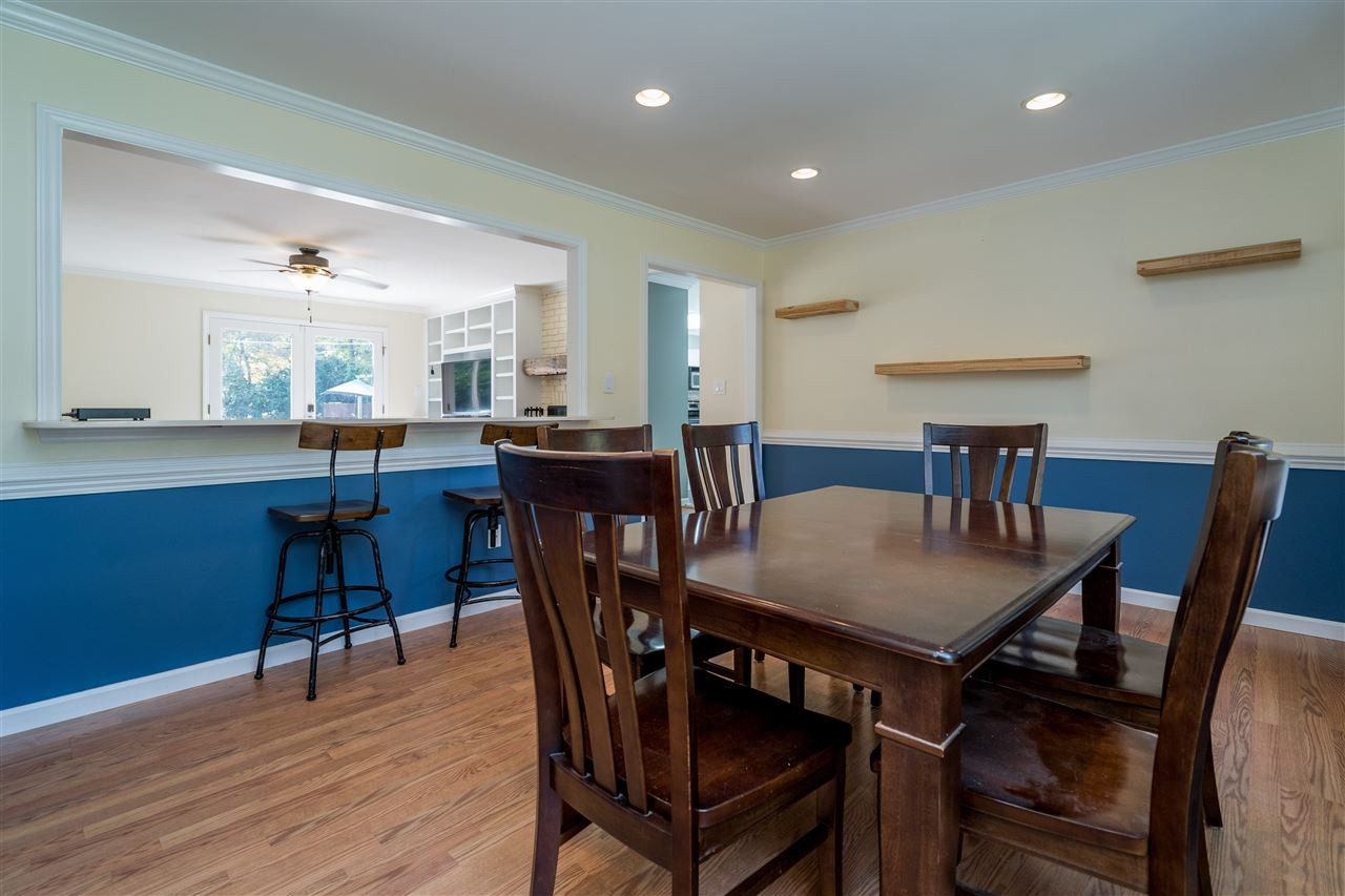 800 Hardimont Road Raleigh, NC 27609 - Photo 8 of 26 Photo 8