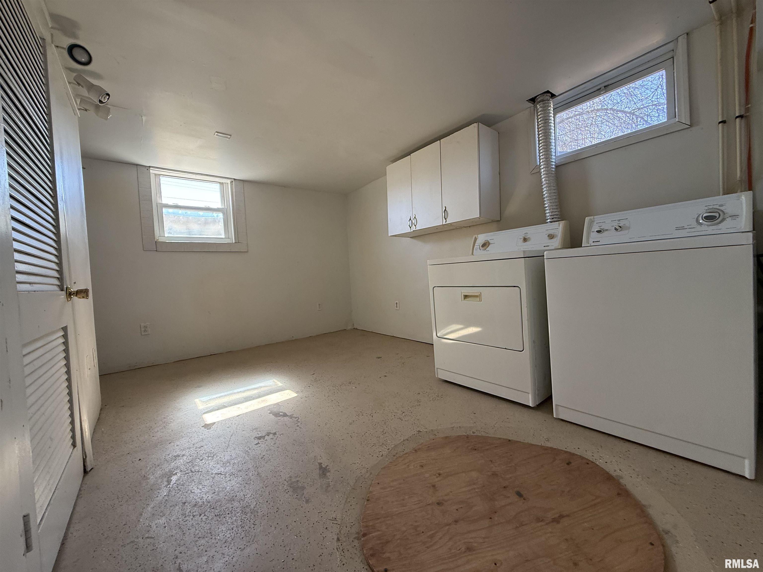 902 East Pierce Street Macomb, IL 61455 - Photo 20 of 21
