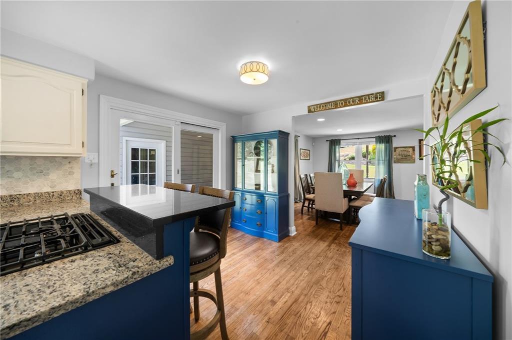 230 McWilliams Road Trafford, PA 15085 - Photo 17 of 50 Gallery Image 17