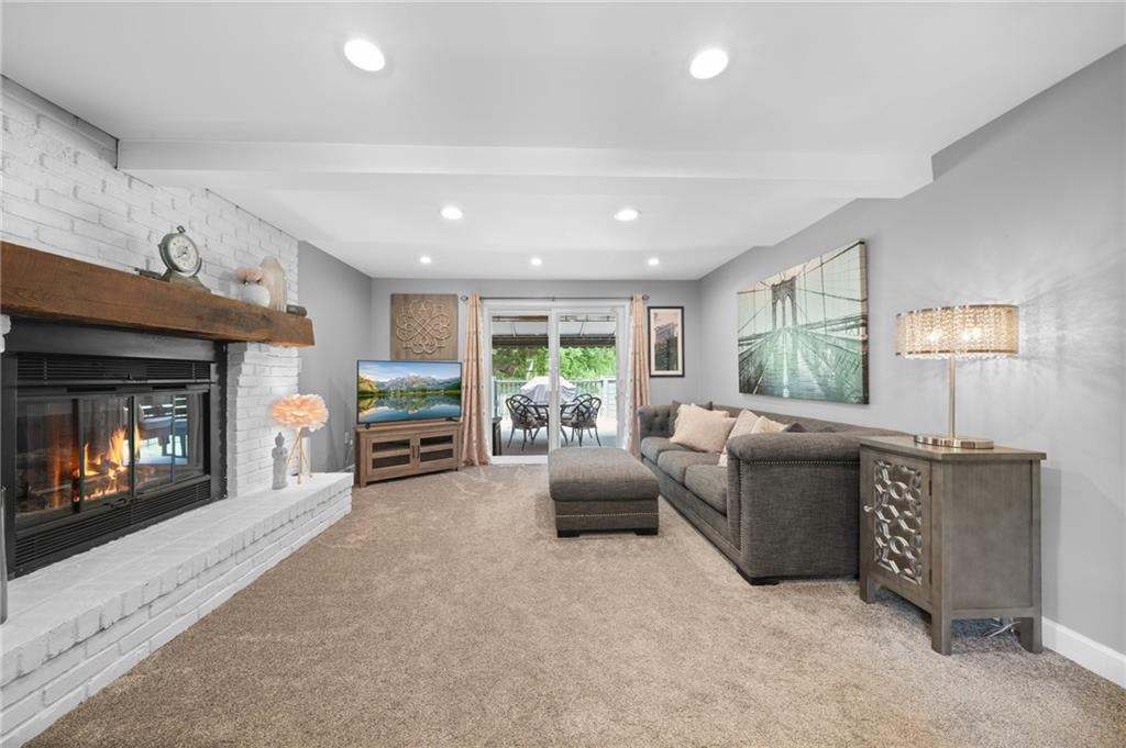 230 McWilliams Road Trafford, PA 15085 - Photo 23 of 50 Gallery Image 23