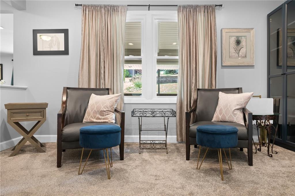 230 McWilliams Road Trafford, PA 15085 - Photo 25 of 50 Gallery Image 25