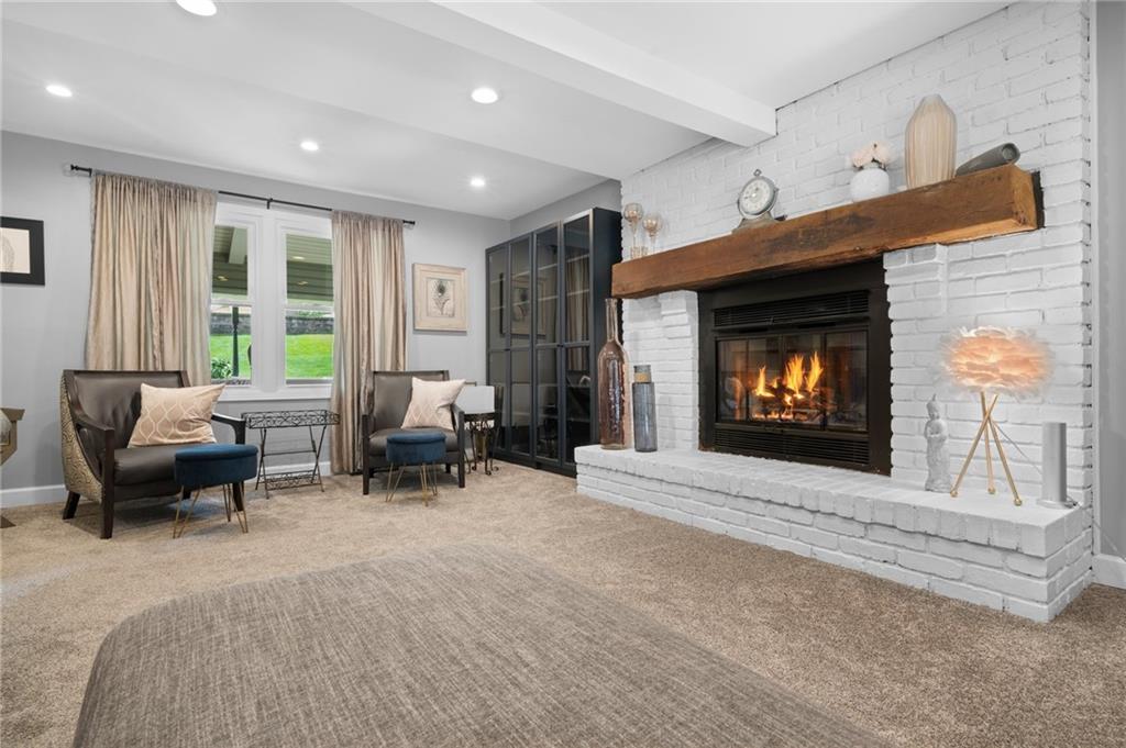 230 McWilliams Road Trafford, PA 15085 - Photo 27 of 50 Gallery Image 27