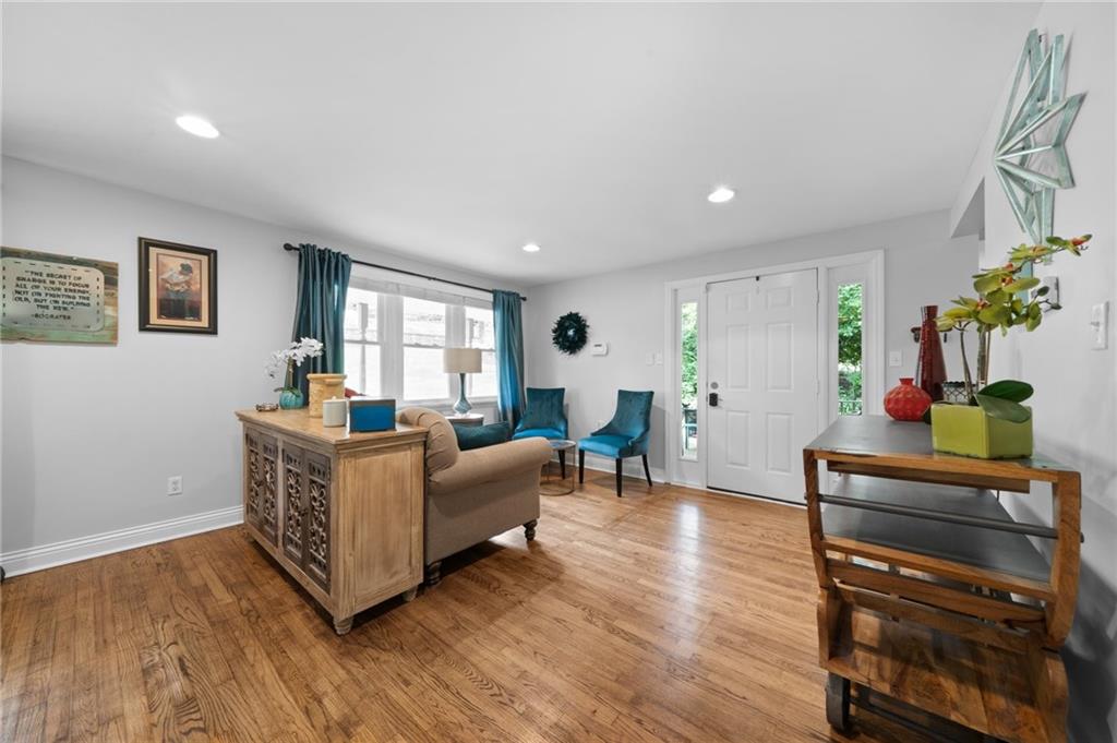 230 McWilliams Road Trafford, PA 15085 - Photo 7 of 50 Gallery Image 7