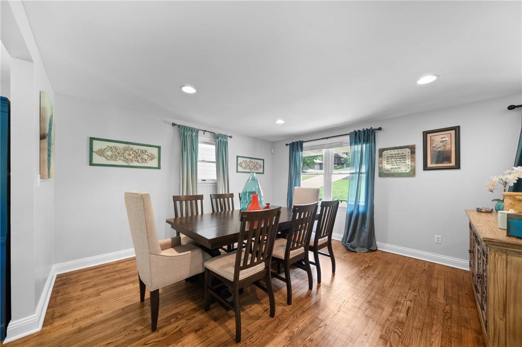 230 McWilliams Road Trafford, PA 15085 - Photo 8 of 50 Gallery Image 8