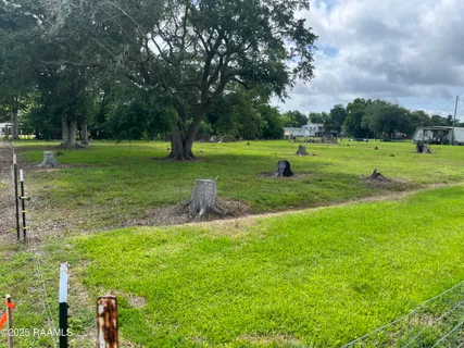 $15,000 | 1 Sevan, Abbeville, LA 70510