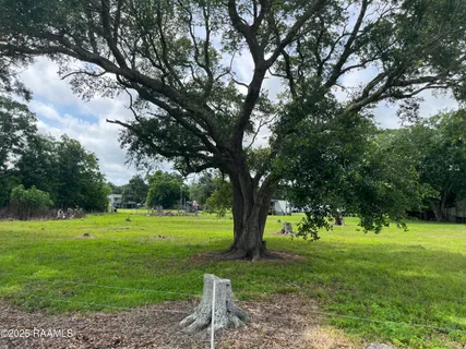 $15,000 | 1 Sevan, Abbeville, LA 70510