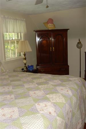 18 Bernard Road Woburn, MA 01801 - Photo 11 of 19 Gallery Image 11