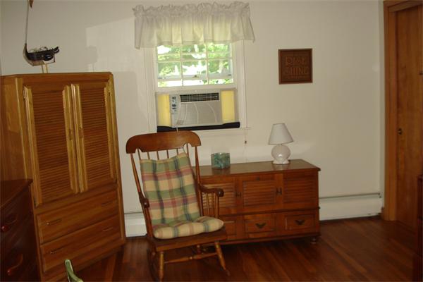 18 Bernard Road Woburn, MA 01801 - Photo 14 of 19 Gallery Image 14