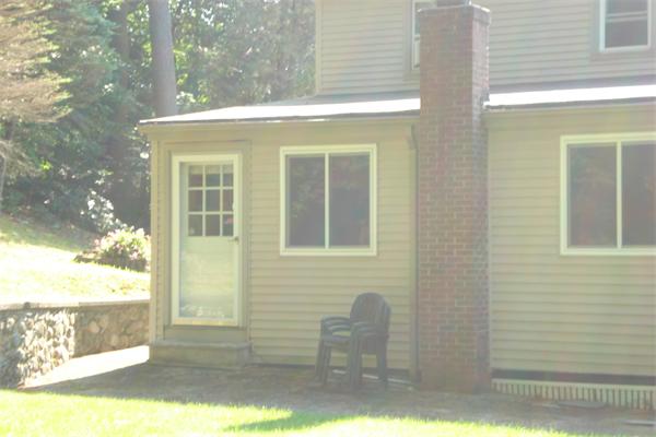 18 Bernard Road Woburn, MA 01801 - Photo 16 of 19 Gallery Image 16