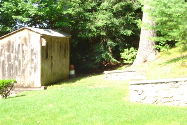 18 Bernard Road Woburn, MA 01801 - Photo 18 of 19 Gallery Image 18