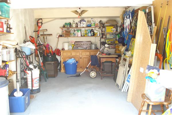 18 Bernard Road Woburn, MA 01801 - Photo 19 of 19 Gallery Image 19