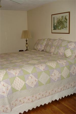 18 Bernard Road Woburn, MA 01801 - Photo 10 of 19 Gallery Image 10