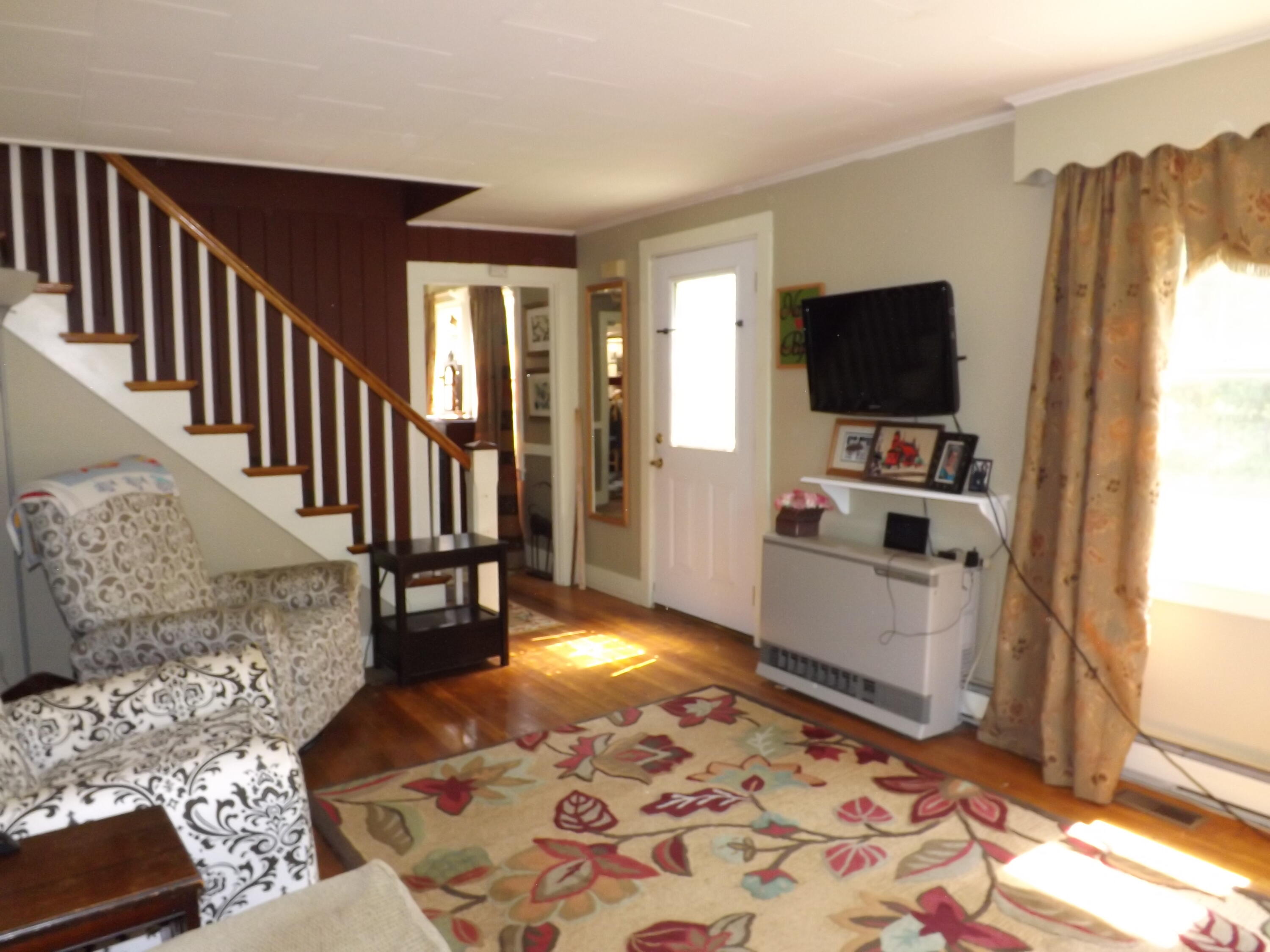 258 Peabody Road Appleton, ME 04862 - Photo 17 of 37 DSCF4018