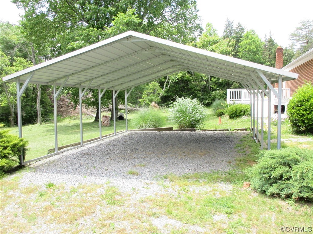 3029 Davis Mill Road Goochland, VA 23063 - Photo 12 of 42 Gallery Image 12
