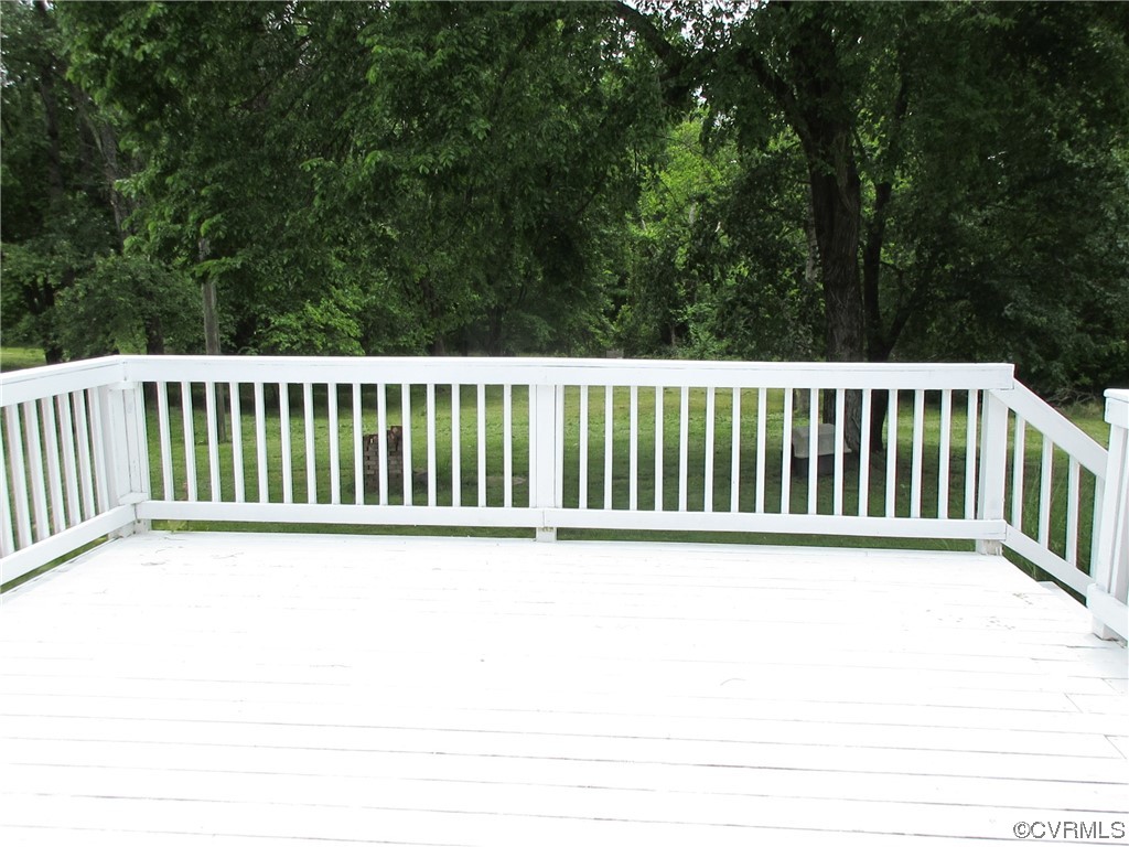 3029 Davis Mill Road Goochland, VA 23063 - Photo 13 of 42 Gallery Image 13