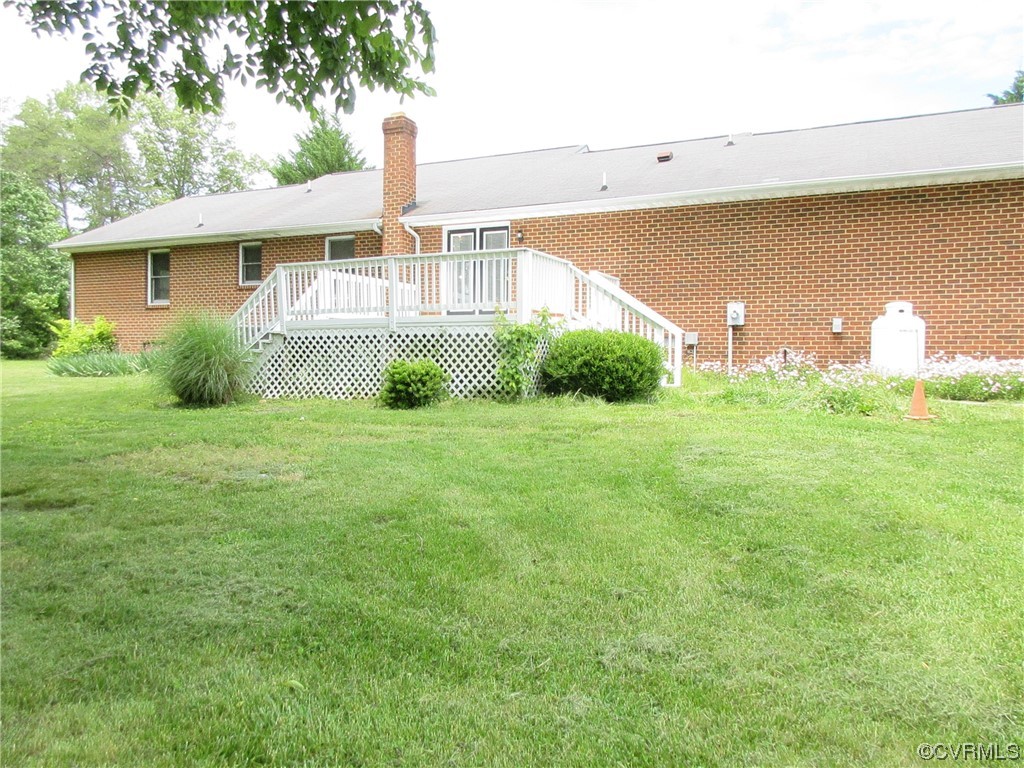 3029 Davis Mill Road Goochland, VA 23063 - Photo 15 of 42 Gallery Image 15
