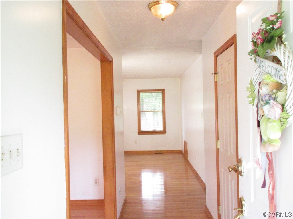 3029 Davis Mill Road Goochland, VA 23063 - Photo 16 of 42 Gallery Image 16