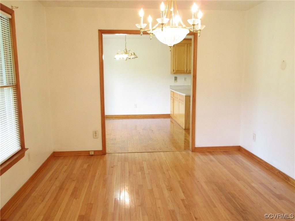 3029 Davis Mill Road Goochland, VA 23063 - Photo 17 of 42 Gallery Image 17