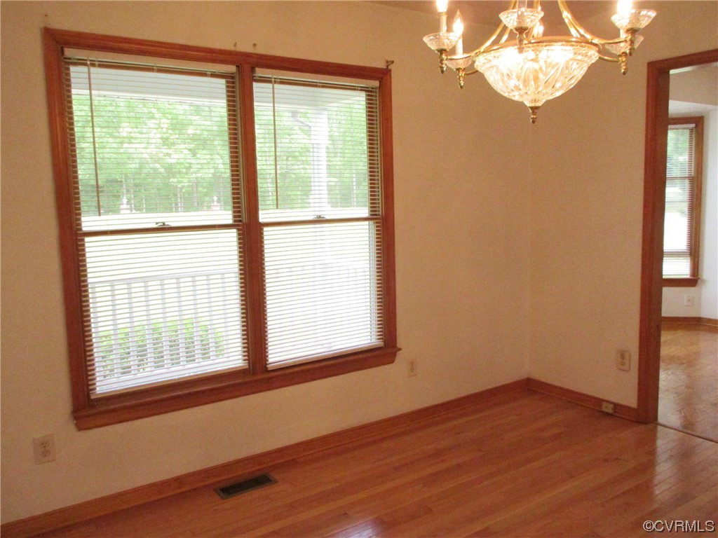 3029 Davis Mill Road Goochland, VA 23063 - Photo 18 of 42 Gallery Image 18