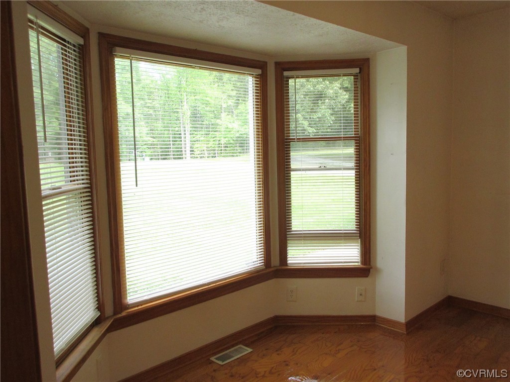 3029 Davis Mill Road Goochland, VA 23063 - Photo 19 of 42 Gallery Image 19