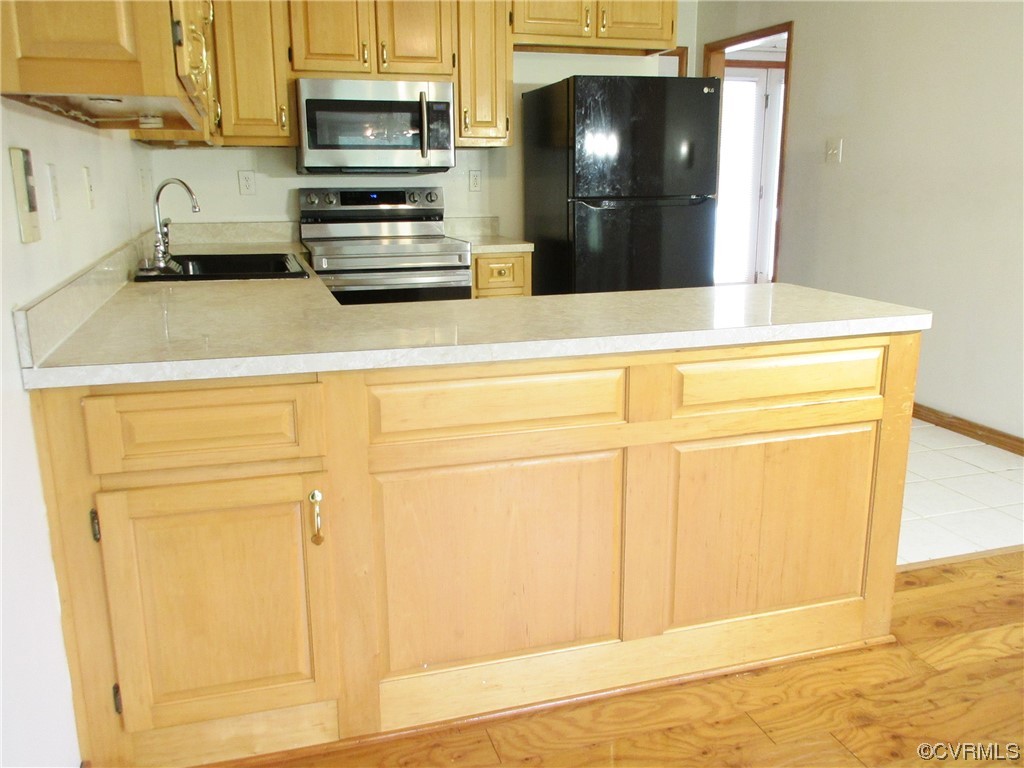 3029 Davis Mill Road Goochland, VA 23063 - Photo 20 of 42 Gallery Image 20