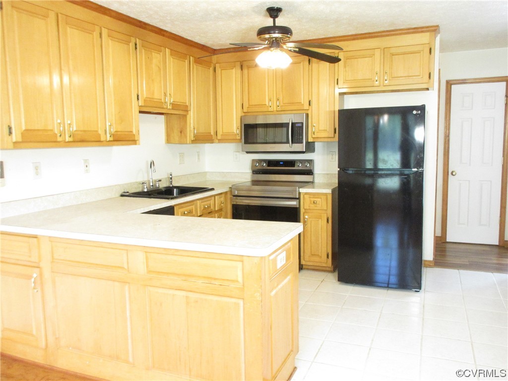3029 Davis Mill Road Goochland, VA 23063 - Photo 21 of 42 Gallery Image 21