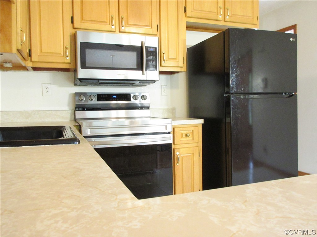3029 Davis Mill Road Goochland, VA 23063 - Photo 22 of 42 Gallery Image 22