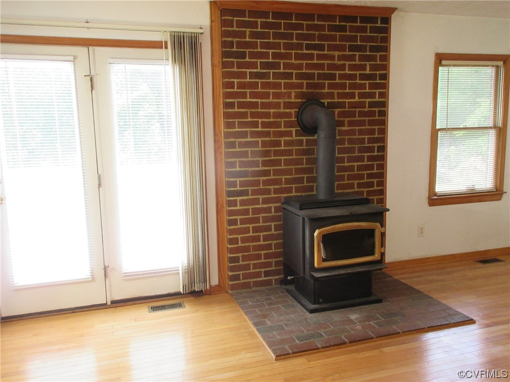 3029 Davis Mill Road Goochland, VA 23063 - Photo 24 of 42 Gallery Image 24
