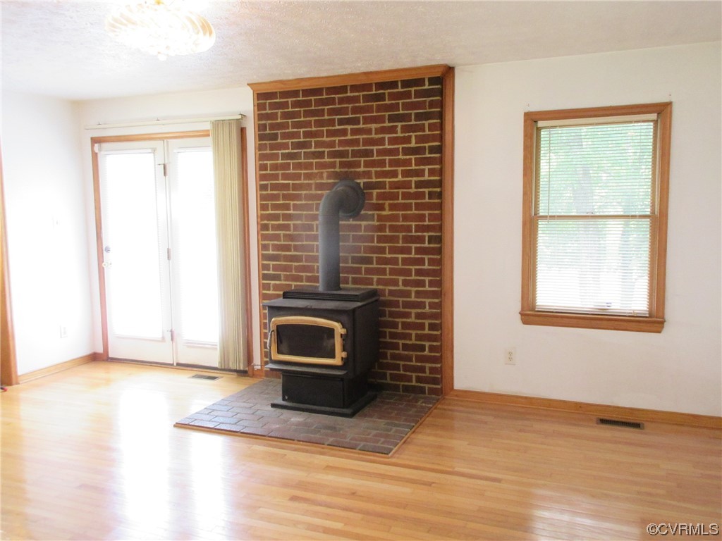 3029 Davis Mill Road Goochland, VA 23063 - Photo 25 of 42 Gallery Image 25