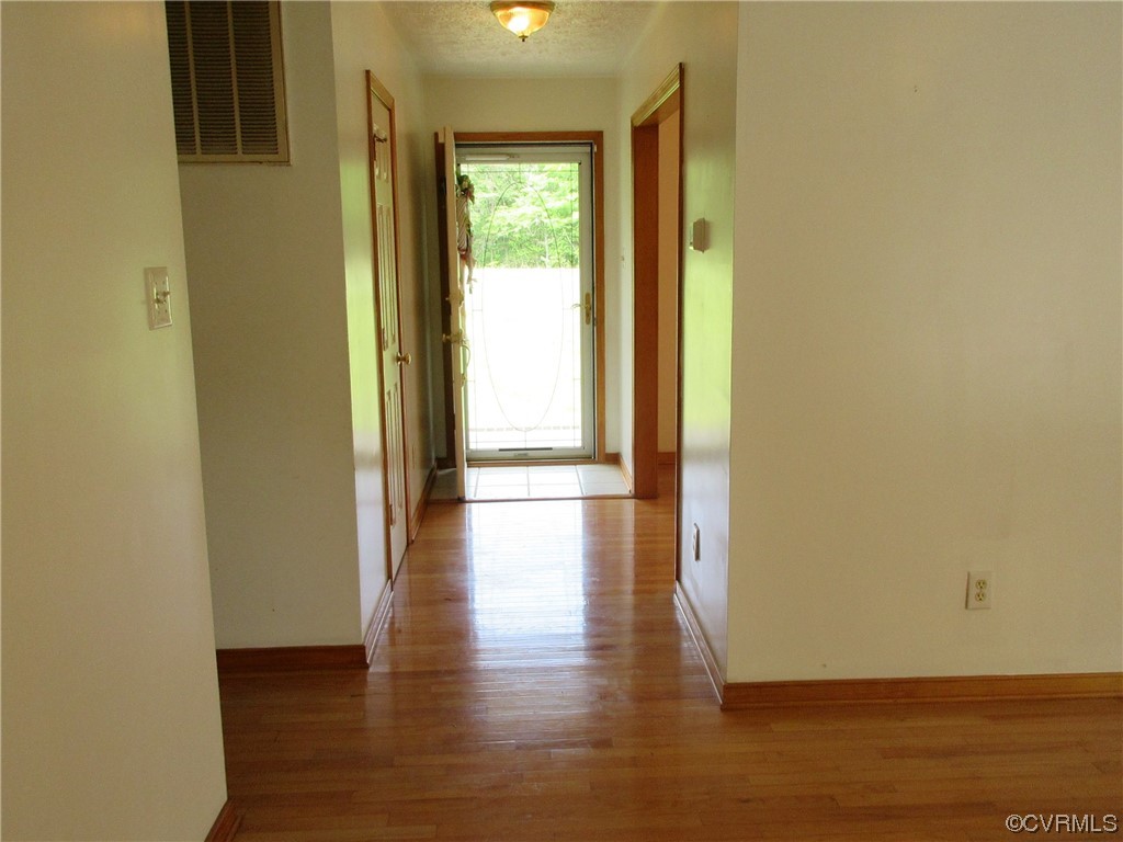 3029 Davis Mill Road Goochland, VA 23063 - Photo 26 of 42 Gallery Image 26