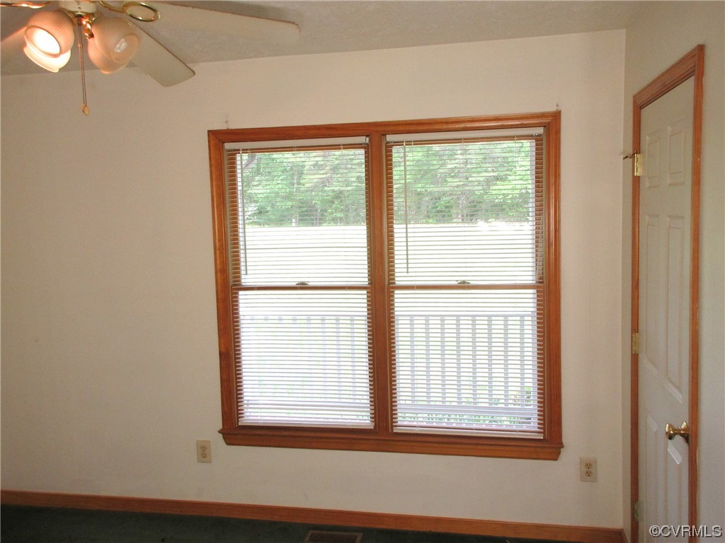 3029 Davis Mill Road Goochland, VA 23063 - Photo 27 of 42 Gallery Image 27