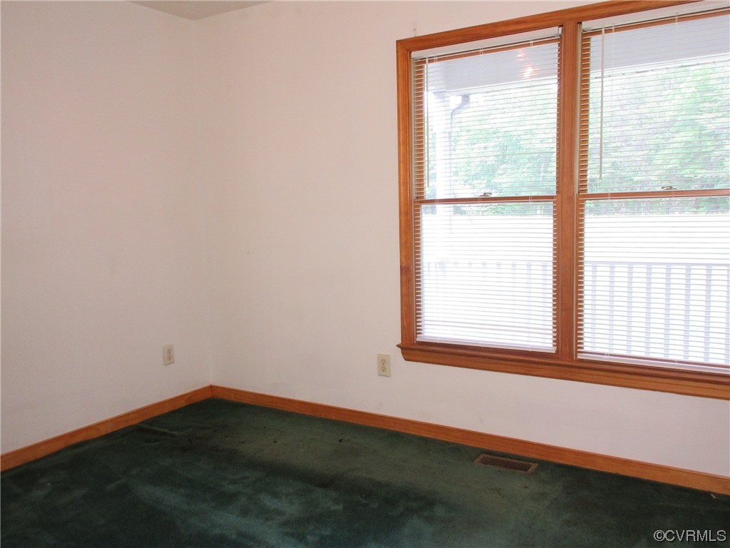 3029 Davis Mill Road Goochland, VA 23063 - Photo 28 of 42 Gallery Image 28