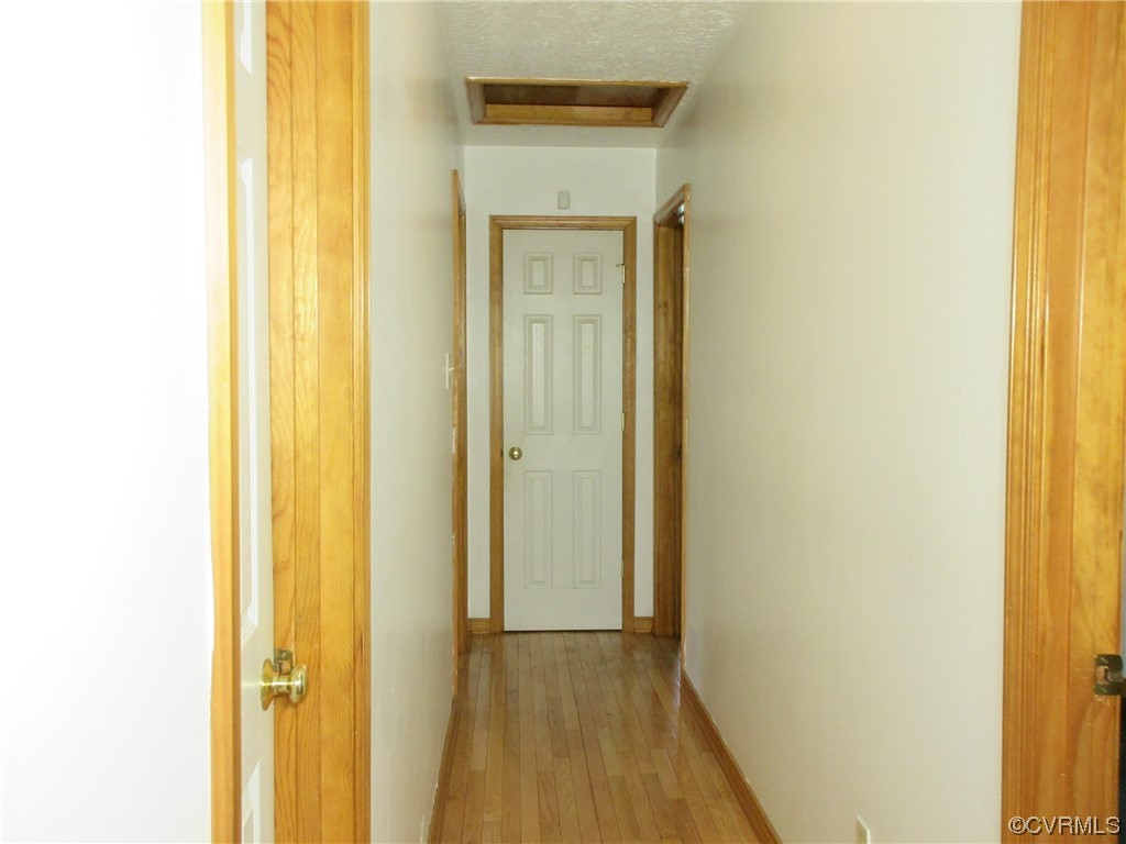 3029 Davis Mill Road Goochland, VA 23063 - Photo 29 of 42 Gallery Image 29