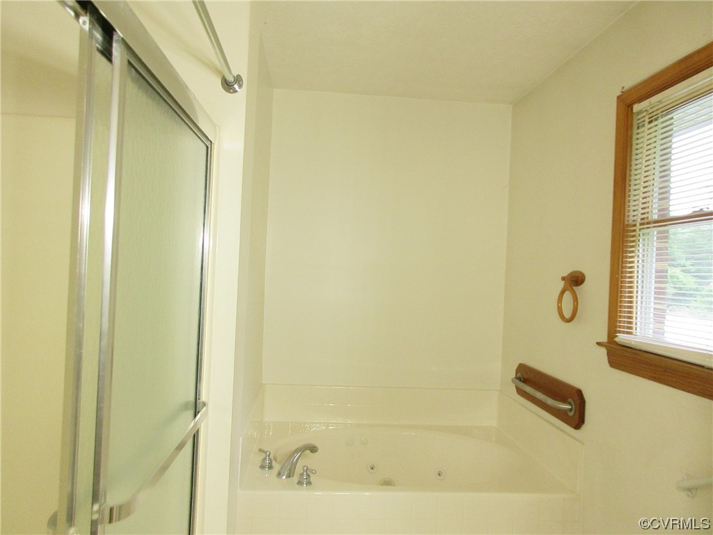 3029 Davis Mill Road Goochland, VA 23063 - Photo 30 of 42 Gallery Image 30